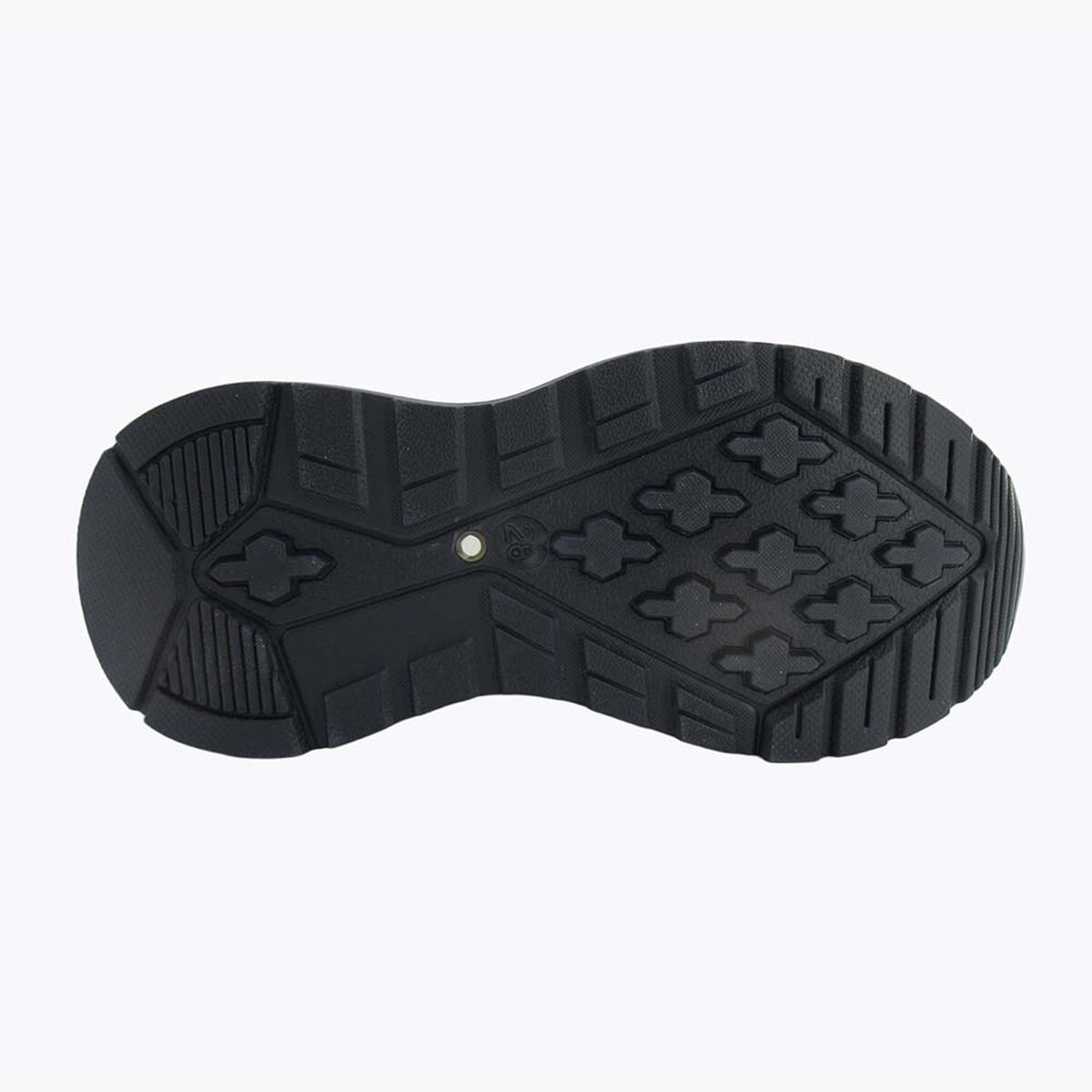 Bota Urbana Ni&ntilde;o Chess