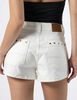 Short Mujer Icono