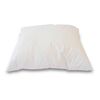 Almohada Illusions Firme 132 Hilos 40 x 90 cm.