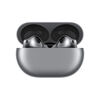 Audífonos Bluetooth Huawei Freebuds Pro 2 Plata