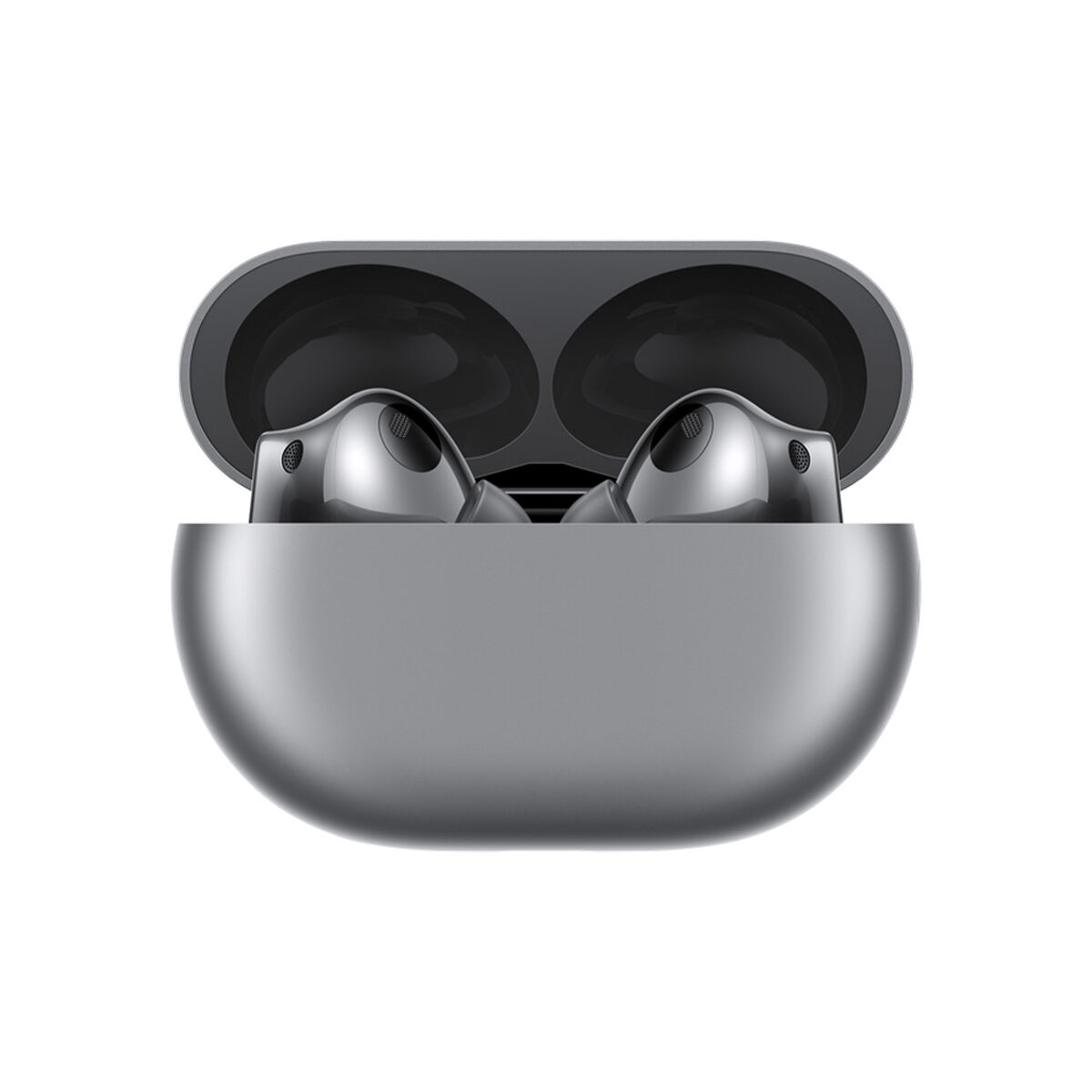 Audífonos Bluetooth Huawei Freebuds Pro 2 Plata