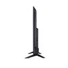 LED 43'' LG 43UR7300 Smart TV 4K UHD 2023