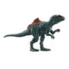 Figura Dinosaurio Concavenator Jurassic World