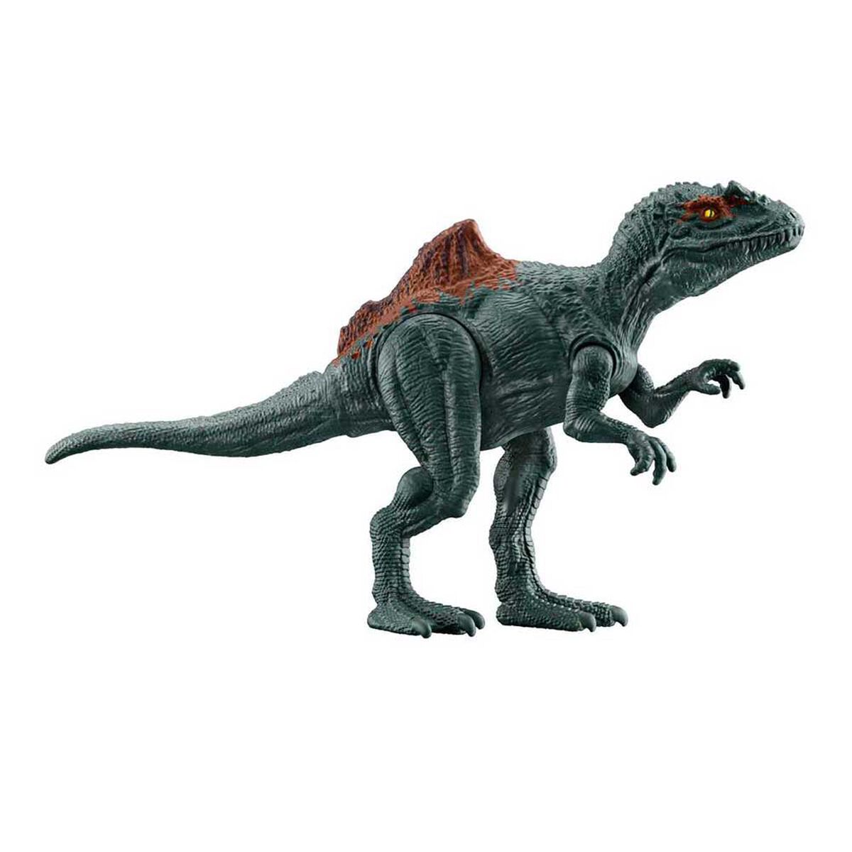 Figura Dinosaurio Concavenator Jurassic World