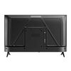 Smart TV  AIWA LED 32" AW32B2RK ROKU Negro