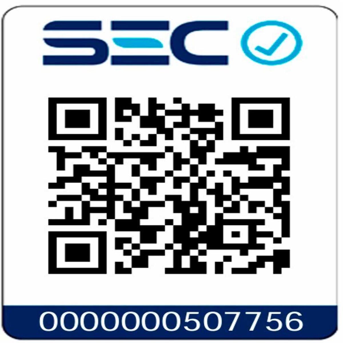 Freidora de Aire FDV Aut Max Duo 11 lts.