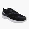 Zapatilla Urbana Mujer Icono