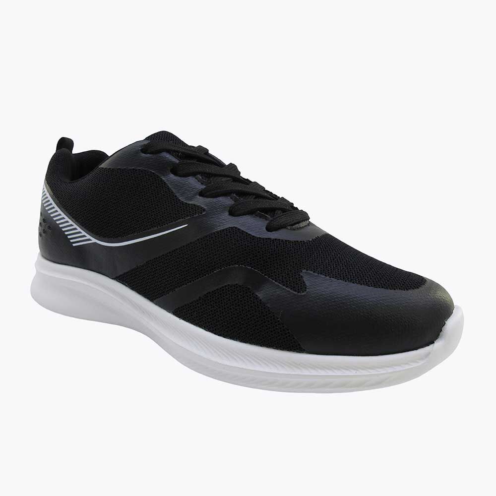 Zapatilla Urbana Mujer Icono