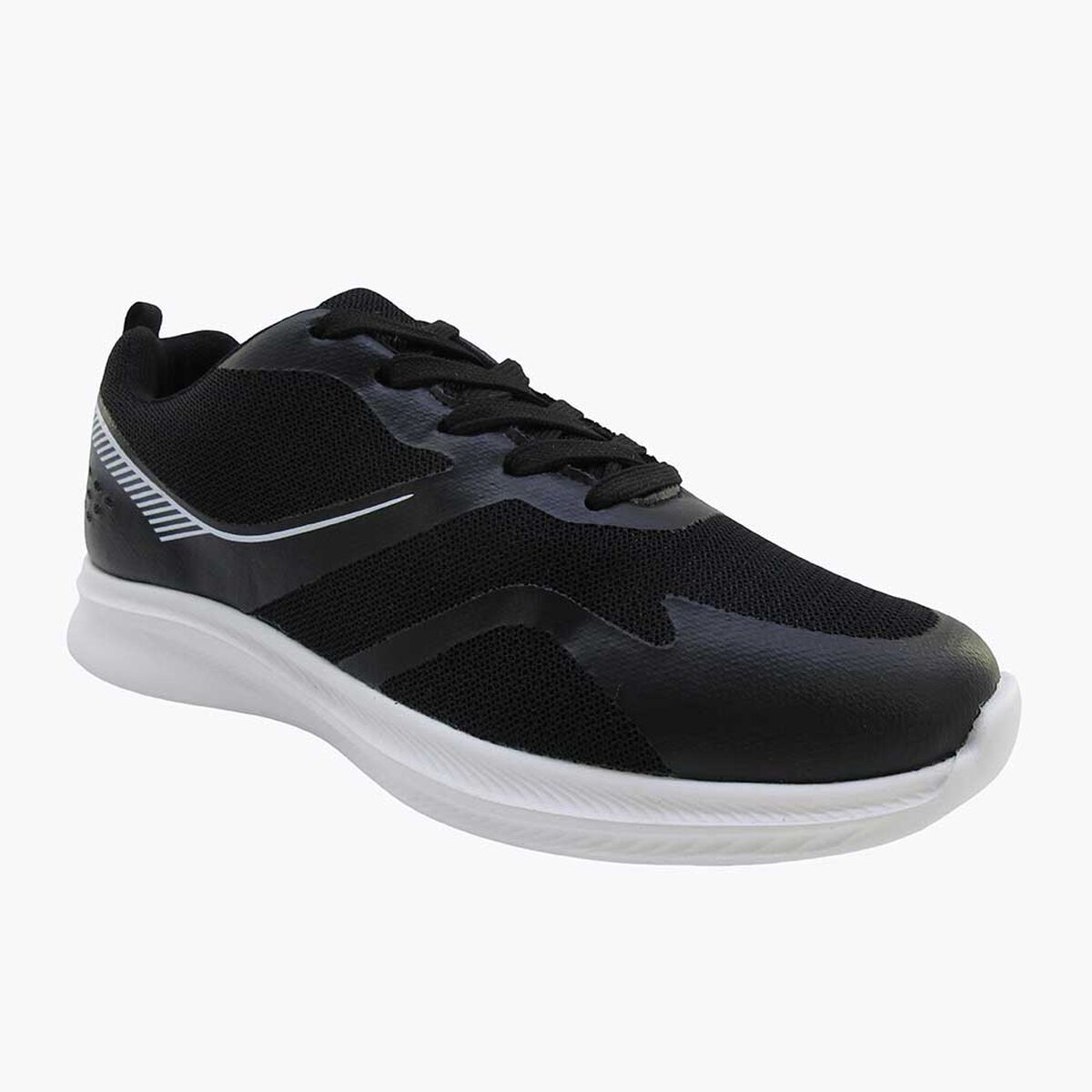 Zapatilla Urbana Mujer Icono