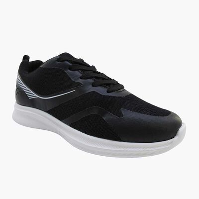 Zapatilla Urbana Mujer Icono