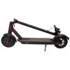 Scooter Eléctrico Xiaomi I368M365B Plegable Negro