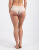Pack 3 Calzones Pantaletas Mujer Icono