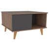 Mesa de Centro TuHome Salem