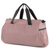 Bolso Puma AT ESS barrel