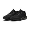 Zapatilla Casual Mujer Negro Puma