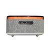 Parlante Bluetooth MLAB 9673 Blanco