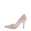 Zapato Mujer Vizzano