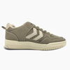 Zapatilla Hombre Soviet