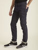 Jeans  Hombre Levis Slim 511