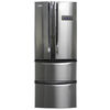 Refrigerador Side by Side Albin Trotter ATM ME A360 L 371 lt