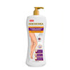 Kit Goicoechea Crema Reafirmante 400ml + máscara Anticelulitis 200 ml