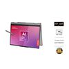 Notebook Lenovo 83DR0038CL Ryzen 7 16GB 512GB 14"