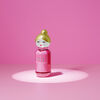 Perfume Benetton Sisterland Pink Raspberry EDT 80 ml