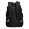 Mochila Laptop Qashqai Head