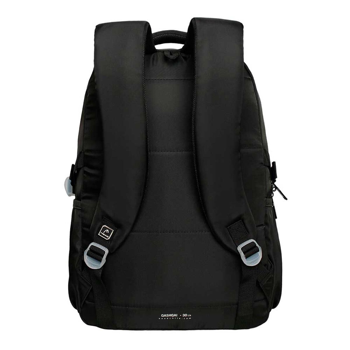 Mochila Laptop Qashqai Head