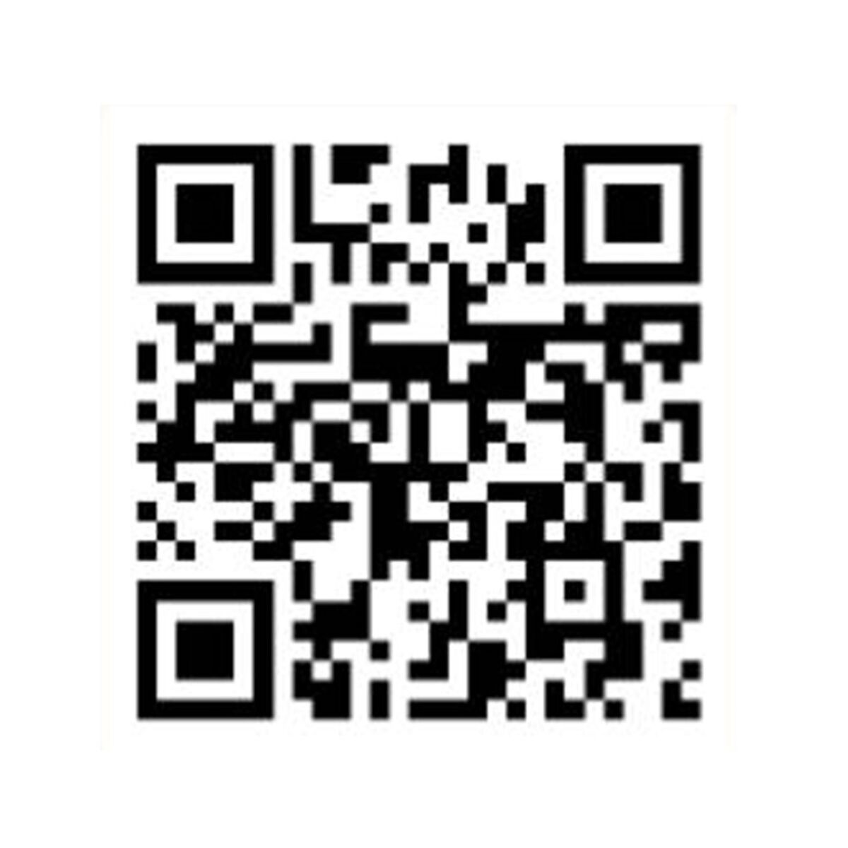Celular Honor H600 Elite 5G 256 GB 6,8" Negro + Aud&iacute;fonos Honor Clip 2 Pro
