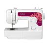 Máquina de Coser Brother VX1445