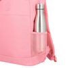 Mochila Columbia 314 Rosado Xtrem