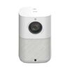 Proyector LED Levo Portátil Infinity Smart 1080p