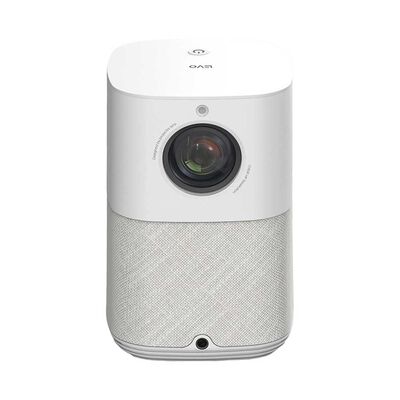 Proyector LED Levo Portátil Infinity Smart 1080p
