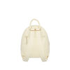 Mochila Secret Osaka FW25 M Blanco