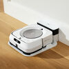 Trapeador Robot iRobot Braava M6