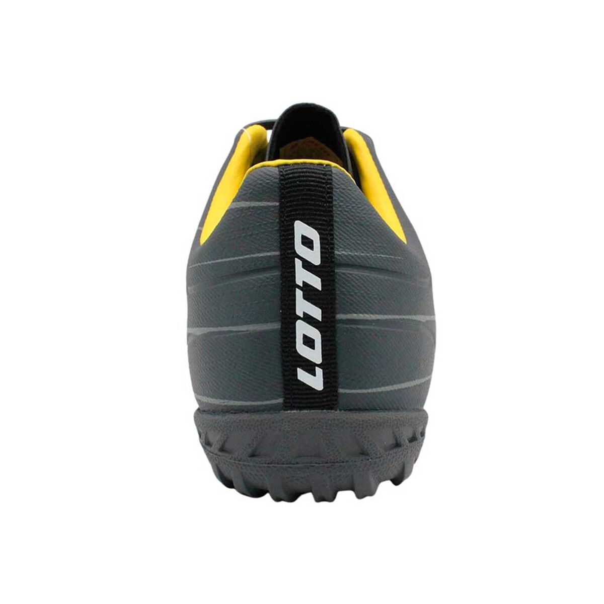 Zapato de Fútbol Hombre Lotto