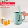 Hervidor Moulinex BY2M1310 1,7 lts.