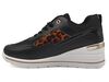 Zapatilla Urbana Mujer Portman Club