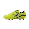 Zapato Futbol Cadete Lotto