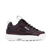 Zapatilla Mujer Fila Disruptor II Heat Sensitive