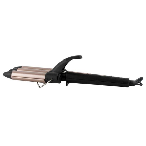 Rizador Eléctrico Magefesa Cintia MGF7570