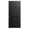 Refrigerador No Frost Midea MDRM691MTEDXIN 345 lts.
