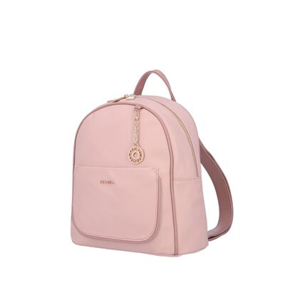 Imagen 2 del producto Mochila Secret Londres ST6 L Rosado