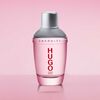 Perfume Hombre Hugo Energise Eau de Toilette 75 ml