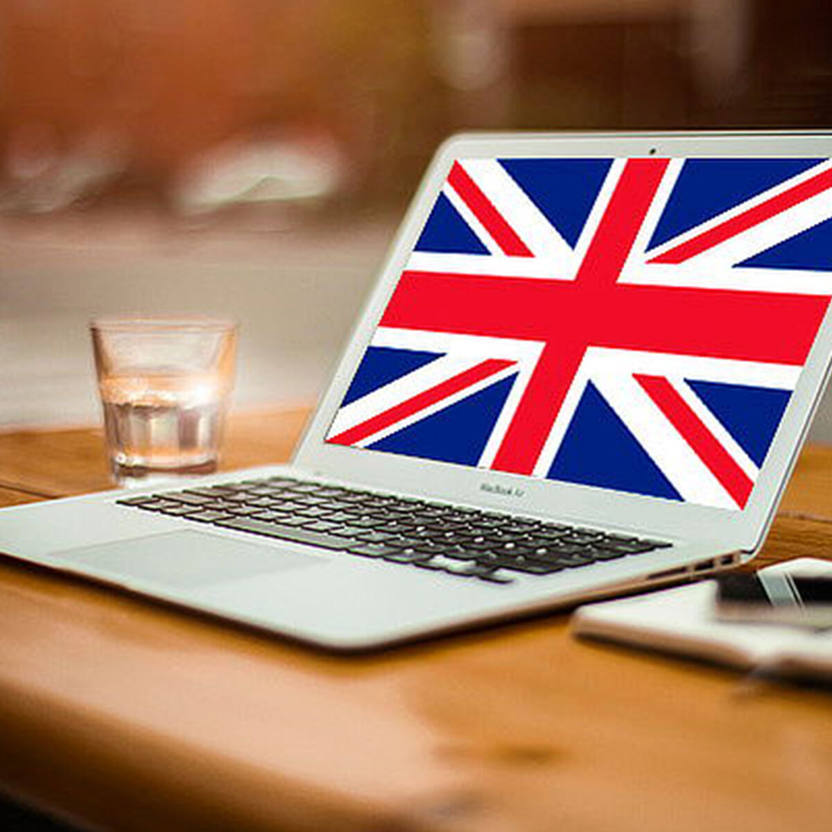 Curso online 24 meses preparación para TOEFL