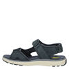 Sandalia Hombre Panama Jack
