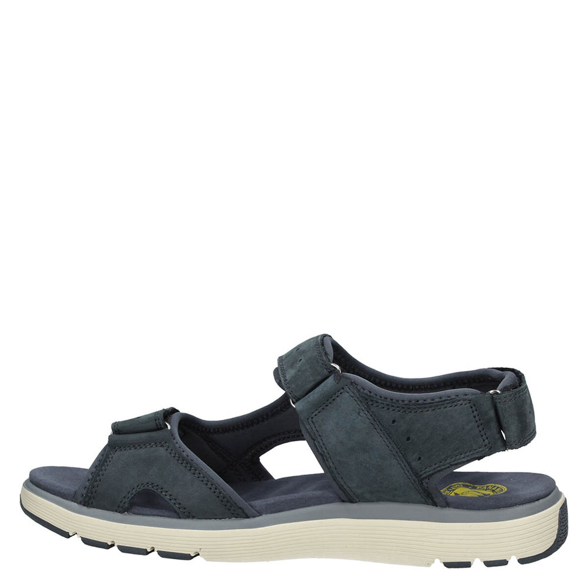 Sandalia Hombre Panama Jack