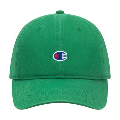 Jockey algodón Unisex Champion Bright Green, Maroon, Green, Olive