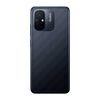 Celular Xiaomi Redmi 12C 64GB 6,71" Gray Liberado